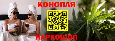 прущие грибы Балашиха