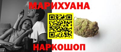 прущие грибы Балашиха