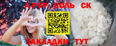 прущие грибы Балашиха