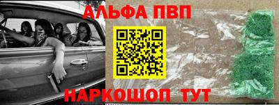 прущие грибы Балашиха