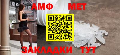 прущие грибы Балашиха