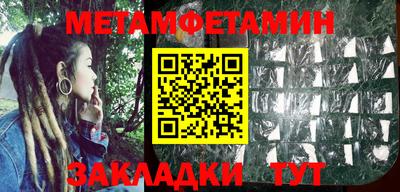 прущие грибы Балашиха